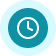 availabitity icon